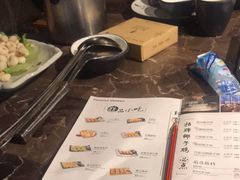 -同仁四季椰子鸡(海岸城天利店)