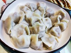 -石老头关东饺子王·东北菜(嘉华鑫城店)