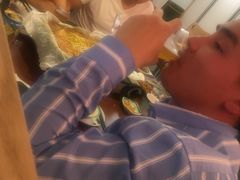 -鱼鼎香烤鱼火锅(华发商都店)