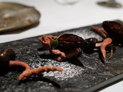 -Tomato&Pepper西餐厅