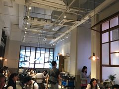 -桃园眷村(万象天地店)