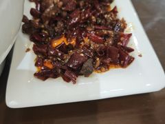 -飞虹鱼馆(春华路店)