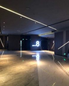 -汉阳天河电影城(王家湾店)