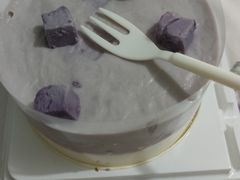 -CAKEBOSS蛋糕老板(东直门来福士店)