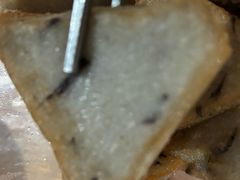 -首占学彬杠面(日韵东方店)