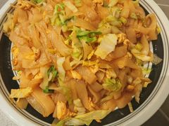 -长安面坊(西点茂店)