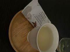 -Let's Relax Spa(Phuket 3rd Street)