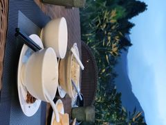 -亚龙湾老厨房·海南家常味