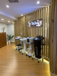 点击看大图 -Dr.Tin RooM美町美肤