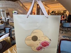 -长春香格里拉