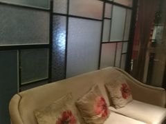 -花家怡园
