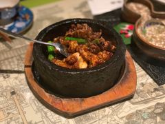 -桂满陇天书(南京德基旗舰店)