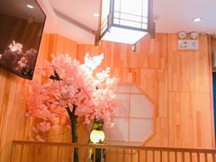 -鲔屋寿喜烧