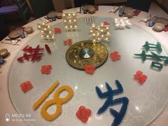 -粥之源(光明路店)