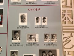 -大北照相(宋家庄店)