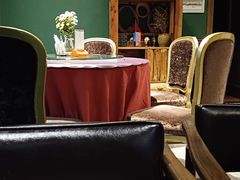 -渔集晓院·非遗湖北菜(东湖省博店)