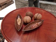 P41108-183906-稷泽·海丽宾雅温泉度假酒店