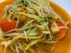 -Magic Food Point(Airport Street food)