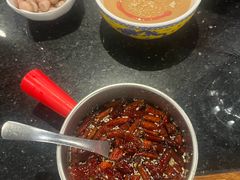 -南门涮肉(上海二店)