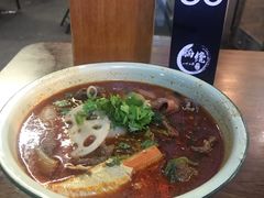 -脑馋粉儿(三里屯店)