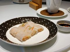 -悦景酒家(福田店)