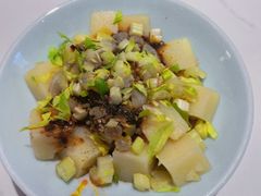 -夫妻肺片·中华老字号·正宗川菜(春熙路店)