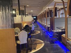-王家渡火锅店(亦庄店)