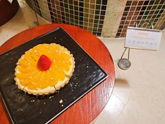 -重庆长寿碧桂园凤悦凤凰酒店