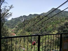 -梦幻奥陶纪景区