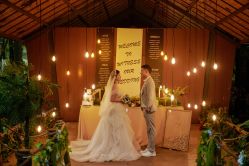 点击看大图 -帆拉斐婚纱摄影(春熙店)