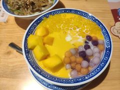 -赵记传承(广州越秀五羊新城店)