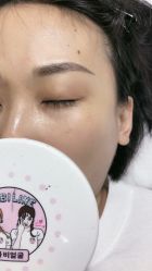 -babiline芭比莱恩半永久纹眉纹唇发际线