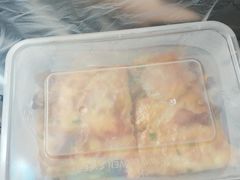 -老通城豆皮大王(吉庆街店)