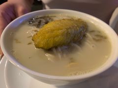 -宁波柏悦酒店·钱湖渔港