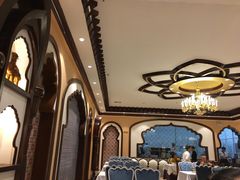 -阿布都新疆音乐美食城(长湖路店)