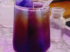-The Rug Cafe(王府中环店)