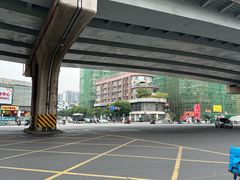 -西南交通大学(九里校区)