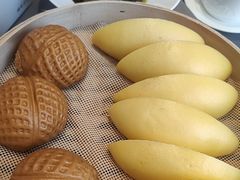 -徐记海鲜(开福寺|伍家岭店)