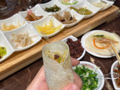 -丝恋丝娃娃(逸天城国贸店)