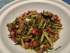 -一号码头餐厅(滨江大道店)