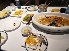 -禧宴Joyous Restaurant(禧园店)