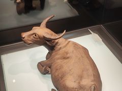 -广东省博物馆