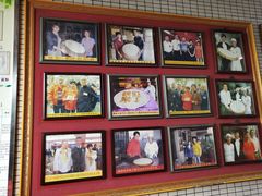 -欢姐伦教糕(北海大道北店)