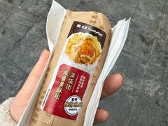 -全家便利店(沪青平公路四店)