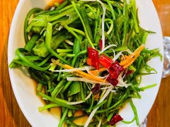 -云雪丽·木府土司文化餐厅(木府店)