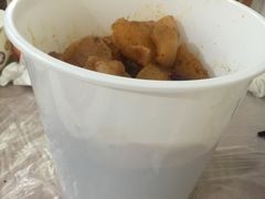 -桂萍特色牛筋牛杂(长堤街总店)