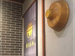 -霞浦三沙经典小吃(沃尔玛店)