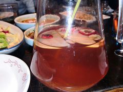 -辣尚瘾·烤鱼·新川菜(交大直营店)