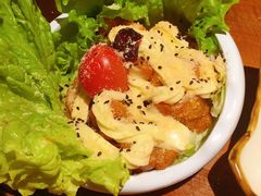 -繁·醉花亭小酒馆(鼓楼店)