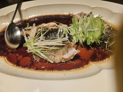 -满堂匠心川宴·私房菜(天府三街店)